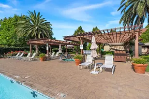 7441 Chatsworth Cir, Elk Grove, CA 95757 - Photo 42