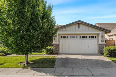 7441 Chatsworth Circle, Elk Grove, CA 95757 - Photo 2