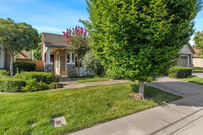 7441 Chatsworth Circle, Elk Grove, CA 95757 - Photo 4