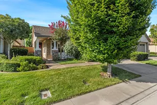 7441 Chatsworth Cir, Elk Grove, CA 95757 - Photo 4