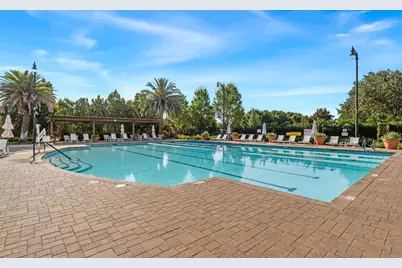 7441 Chatsworth Circle, Elk Grove, CA 95757 - Photo 38
