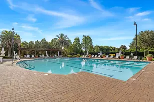 7441 Chatsworth Cir, Elk Grove, CA 95757 - Photo 38