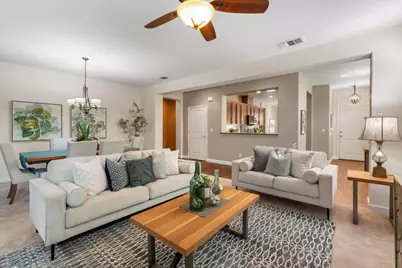 7441 Chatsworth Circle, Elk Grove, CA 95757 - Photo 12