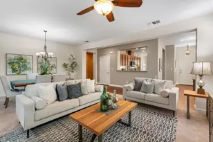 7441 Chatsworth Cir, Elk Grove, CA 95757 - Photo 12