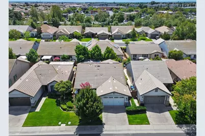 7441 Chatsworth Circle, Elk Grove, CA 95757 - Photo 34