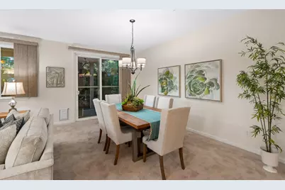 7441 Chatsworth Circle, Elk Grove, CA 95757 - Photo 8
