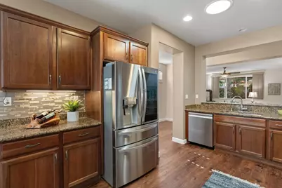 7441 Chatsworth Circle, Elk Grove, CA 95757 - Photo 14