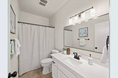 2410 Forest Oaks Court, Lincoln, CA 95648 - Photo 28