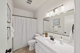 2410 Forest Oaks Ct, Lincoln, CA 95648 - Photo 28