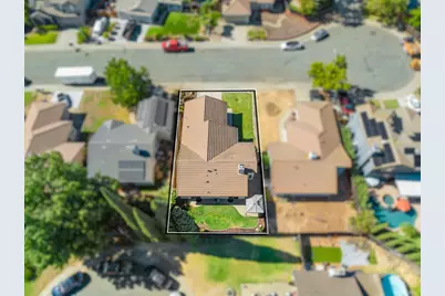 2410 Forest Oaks Court, Lincoln, CA 95648 - Photo 48