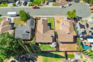 2410 Forest Oaks Ct, Lincoln, CA 95648 - Photo 48