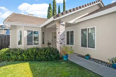 2410 Forest Oaks Court, Lincoln, CA 95648 - Photo 6