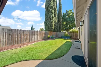 2410 Forest Oaks Court, Lincoln, CA 95648 - Photo 42