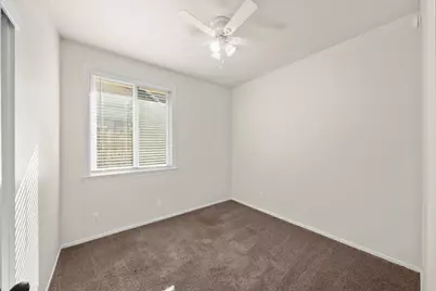 2410 Forest Oaks Court, Lincoln, CA 95648 - Photo 32