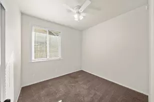 2410 Forest Oaks Ct, Lincoln, CA 95648 - Photo 32