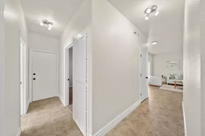 2410 Forest Oaks Court, Lincoln, CA 95648 - Photo 24