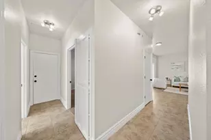 2410 Forest Oaks Ct, Lincoln, CA 95648 - Photo 24