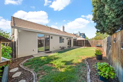 2410 Forest Oaks Court, Lincoln, CA 95648 - Photo 44