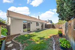 2410 Forest Oaks Ct, Lincoln, CA 95648 - Photo 44
