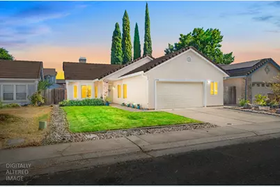 2410 Forest Oaks Court, Lincoln, CA 95648 - Photo 1