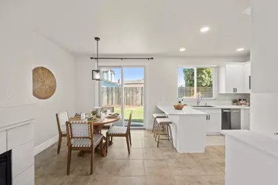 2410 Forest Oaks Court, Lincoln, CA 95648 - Photo 16