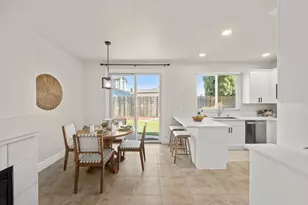 2410 Forest Oaks Ct, Lincoln, CA 95648 - Photo 16