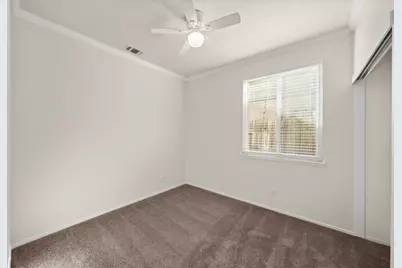 2410 Forest Oaks Court, Lincoln, CA 95648 - Photo 26