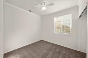2410 Forest Oaks Ct, Lincoln, CA 95648 - Photo 26