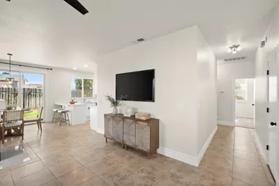 2410 Forest Oaks Court, Lincoln, CA 95648 - Photo 12