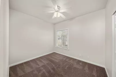 2410 Forest Oaks Court, Lincoln, CA 95648 - Photo 30