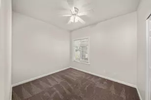 2410 Forest Oaks Ct, Lincoln, CA 95648 - Photo 30