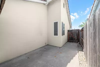 2410 Forest Oaks Court, Lincoln, CA 95648 - Photo 46