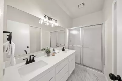 2410 Forest Oaks Court, Lincoln, CA 95648 - Photo 40