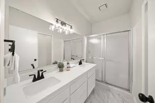2410 Forest Oaks Ct, Lincoln, CA 95648 - Photo 40
