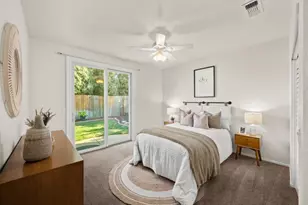 2410 Forest Oaks Ct, Lincoln, CA 95648 - Photo 34