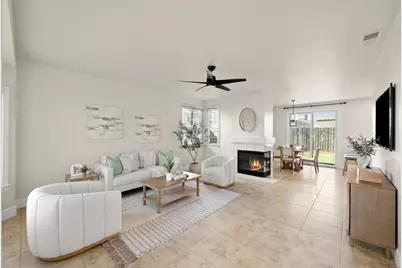 2410 Forest Oaks Court, Lincoln, CA 95648 - Photo 8