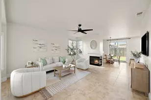 2410 Forest Oaks Ct, Lincoln, CA 95648 - Photo 8