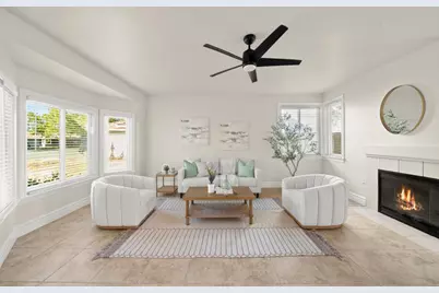 2410 Forest Oaks Court, Lincoln, CA 95648 - Photo 10