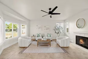 2410 Forest Oaks Ct, Lincoln, CA 95648 - Photo 10