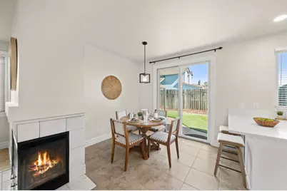 2410 Forest Oaks Court, Lincoln, CA 95648 - Photo 14