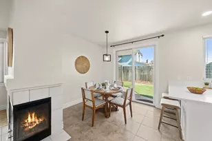 2410 Forest Oaks Ct, Lincoln, CA 95648 - Photo 14