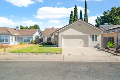 2410 Forest Oaks Court, Lincoln, CA 95648 - Photo 4