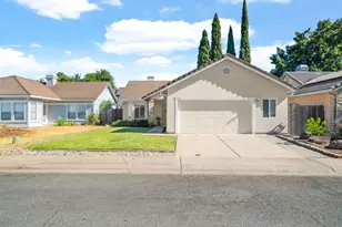 2410 Forest Oaks Ct, Lincoln, CA 95648 - Photo 4