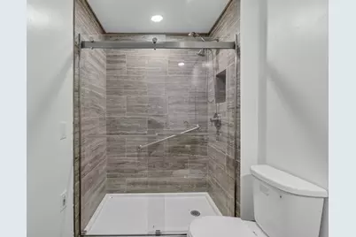 5897 Pony Express Trail, Pollock Pines, CA 95726 - Photo 34
