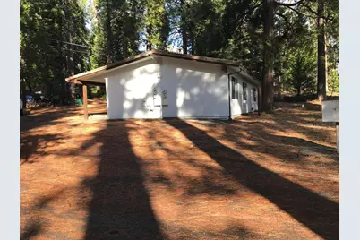 5897 Pony Express Trail, Pollock Pines, CA 95726 - Photo 20