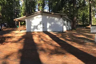 5897 Pony Express Trail, Pollock Pines, CA 95726 - Photo 20