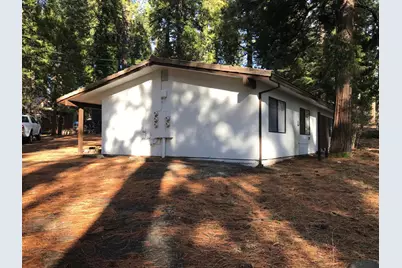 5897 Pony Express Trail, Pollock Pines, CA 95726 - Photo 16