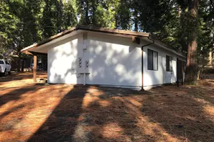 5897 Pony Express Trail, Pollock Pines, CA 95726 - Photo 16