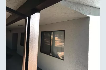 5897 Pony Express Trail, Pollock Pines, CA 95726 - Photo 10