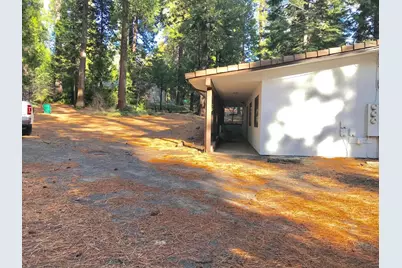 5897 Pony Express Trail, Pollock Pines, CA 95726 - Photo 14